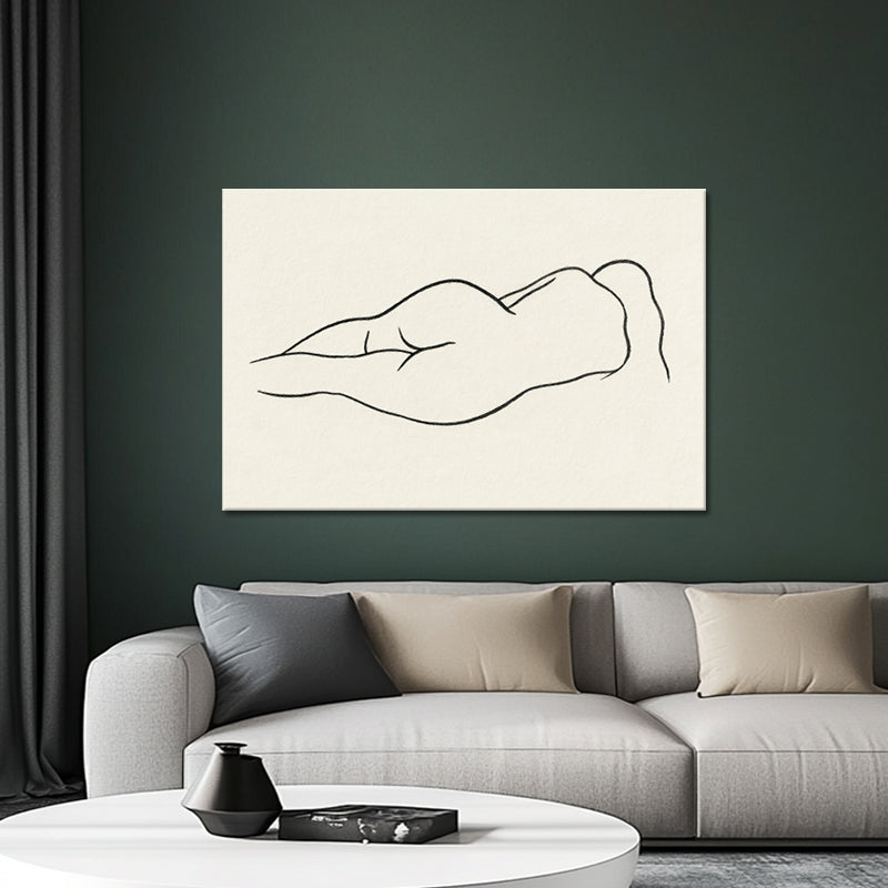 interieur-------Schilderijesssn_design copy2.jpg