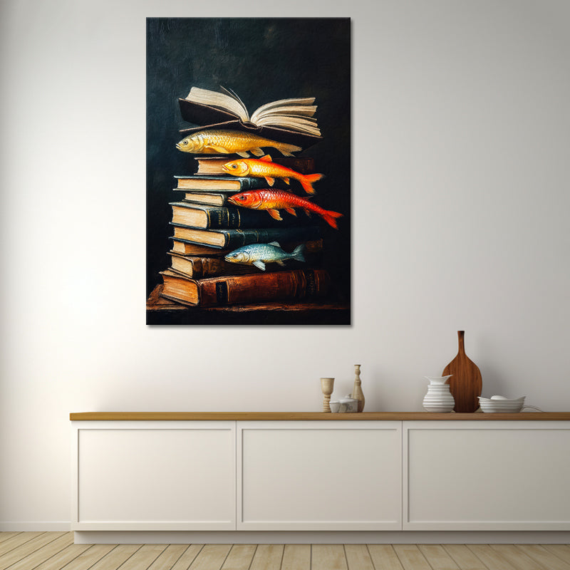 interieur-------Schildesrijesssn_design copy.jpg
