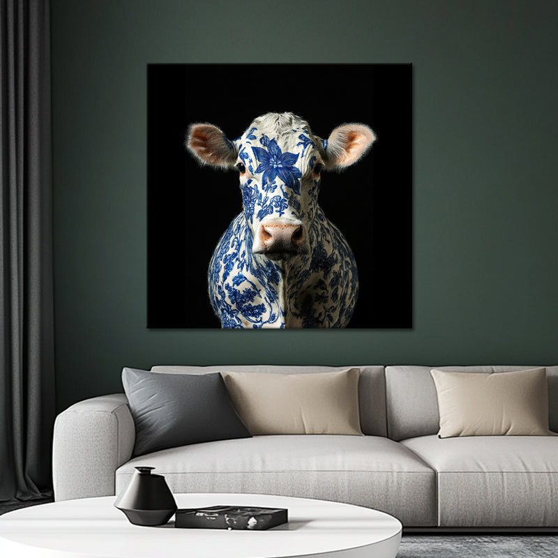 interieur-------Schildessrijen_design copy3.jpg