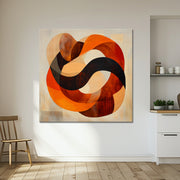 Abstracte kunst II