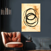 Abstrakte Kunst III