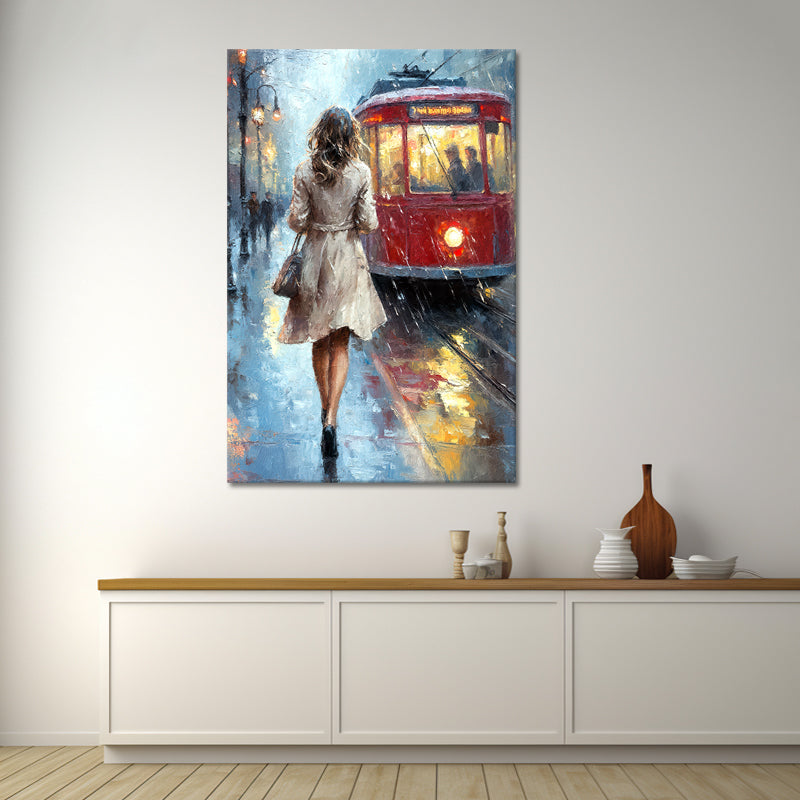 interieur-------Schsssilderijen_design copy7.jpg