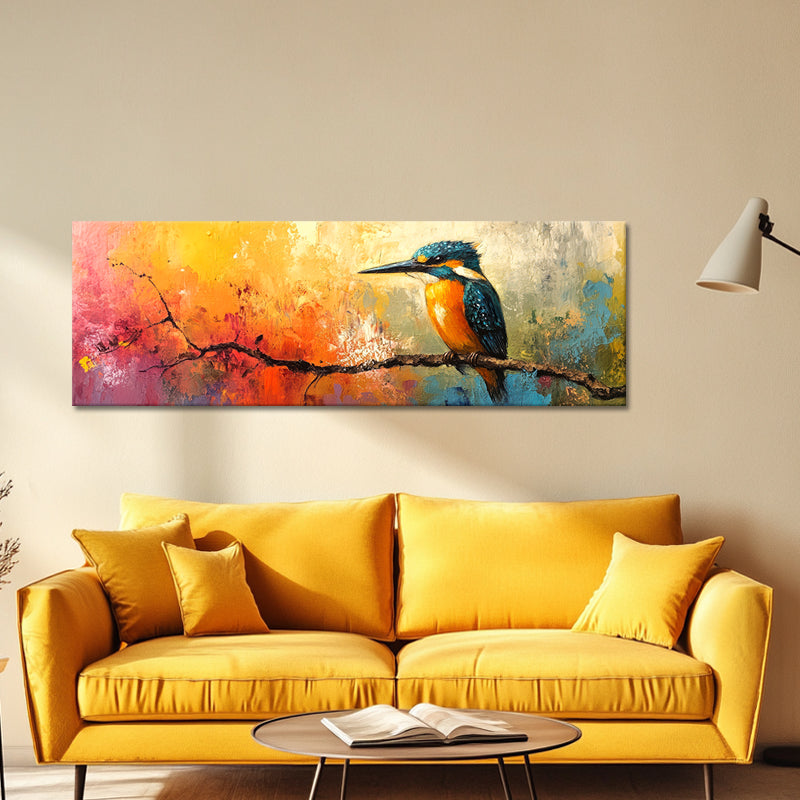 interieur-------Scshilsssderijen_design copy.jpg