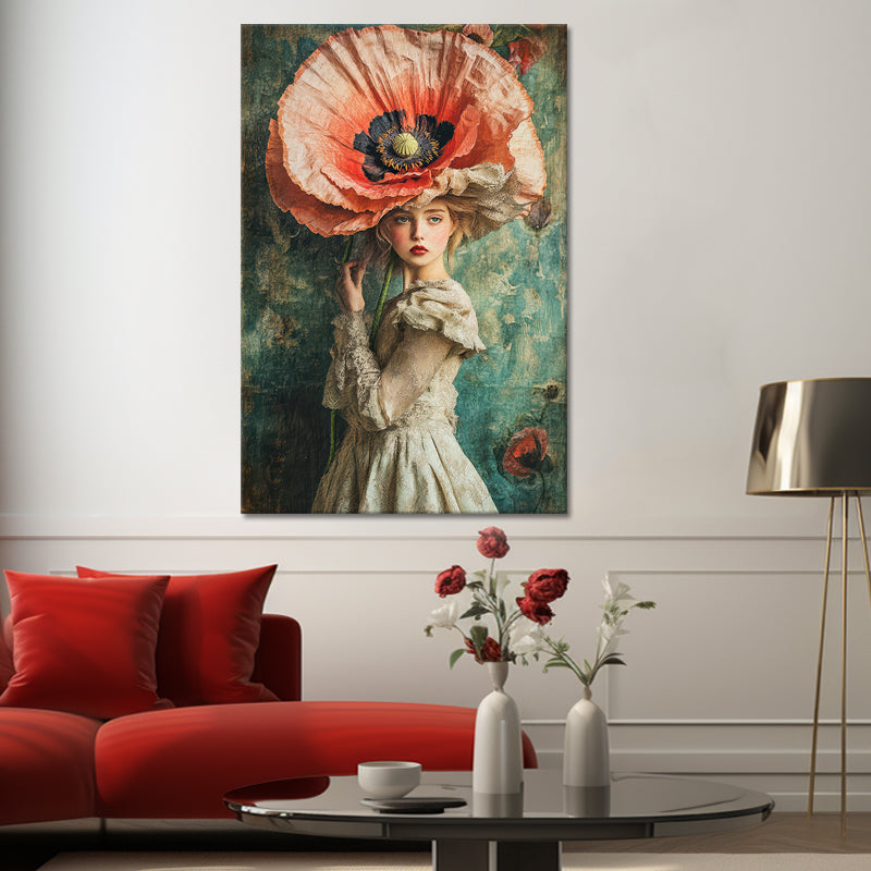 interieur-------Sssschilderijen_design copy48.jpg
