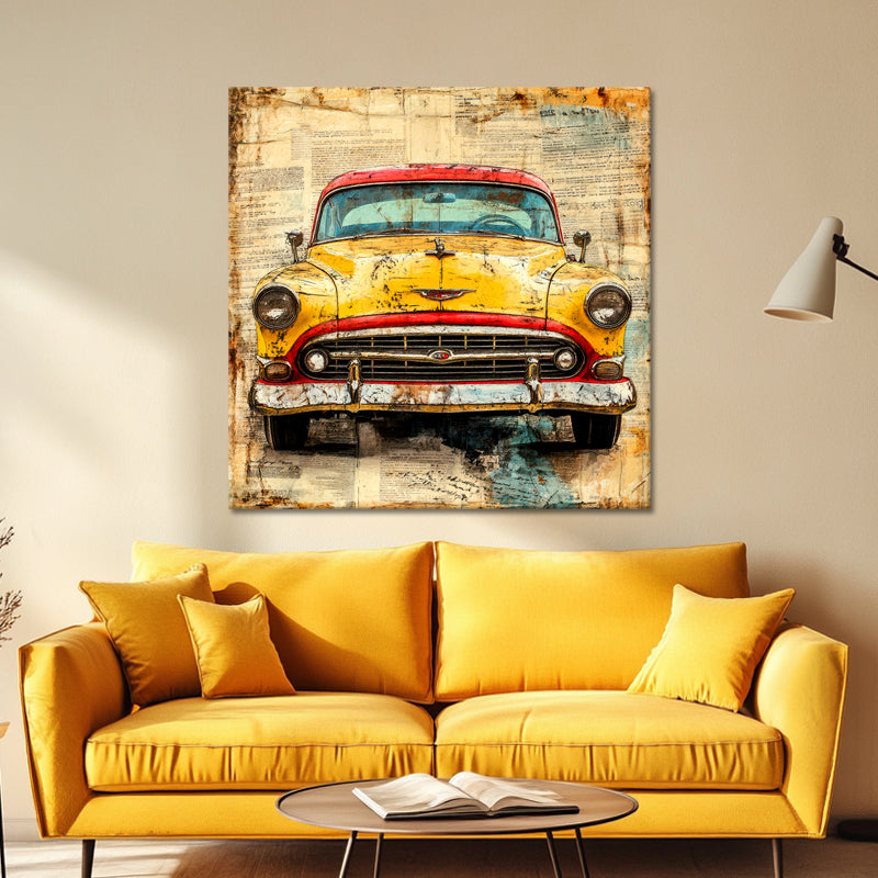 interieur-------sSchisssslderijen_design copy7.jpg