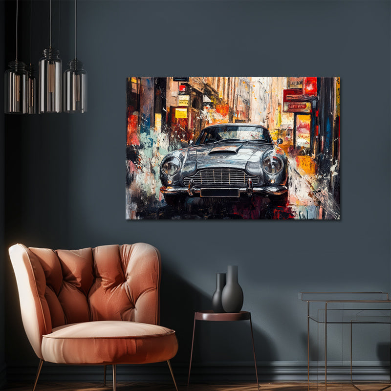 interieur------as-Schiaslderijen_design copy.jpg