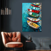 Haven
