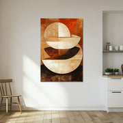 Abstracte kunst II