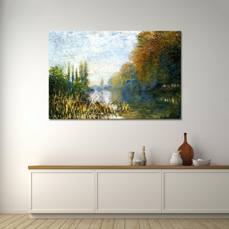 interieur------sss-Scshilderijen_design copy.jpg