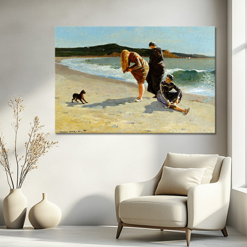 interieur------sss-Scshilderijen_design copy44.jpg