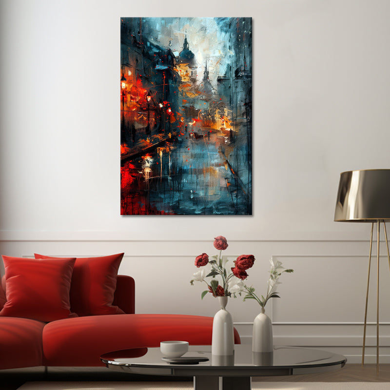 interieur-----as--Schilderijasen_design copy.jpg