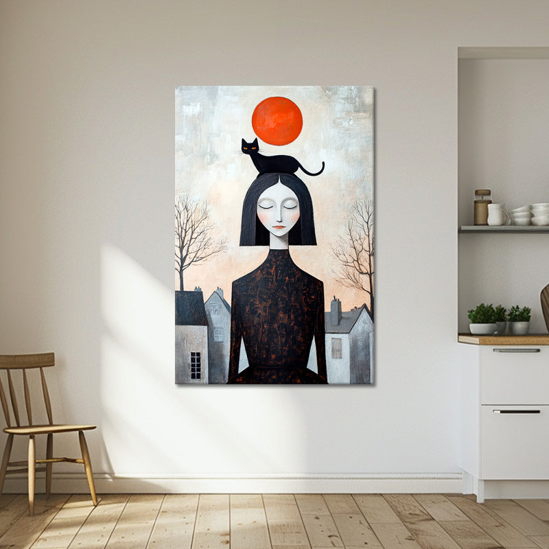 interieur-----s--Schissslderijen_design copy9.jpg