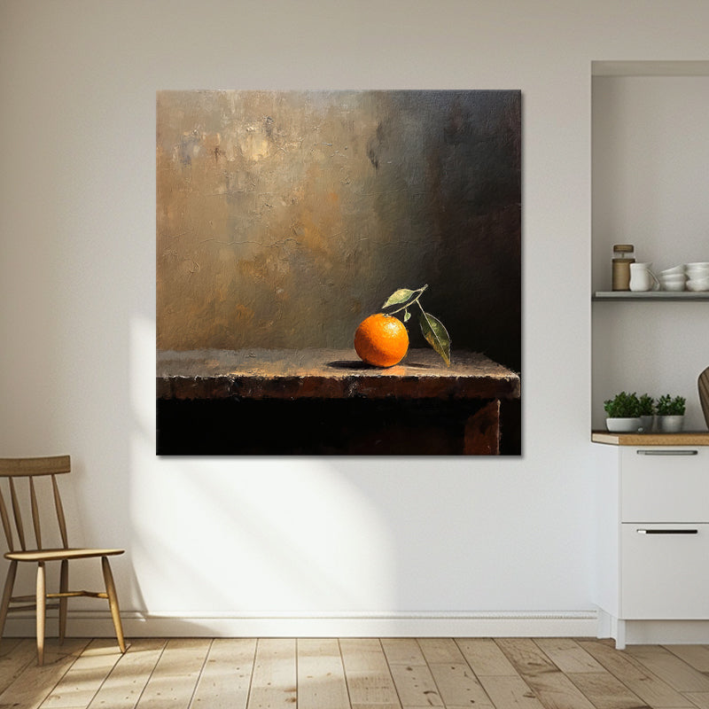 interieur-----s--Sssschilderijen_design copy1.jpg