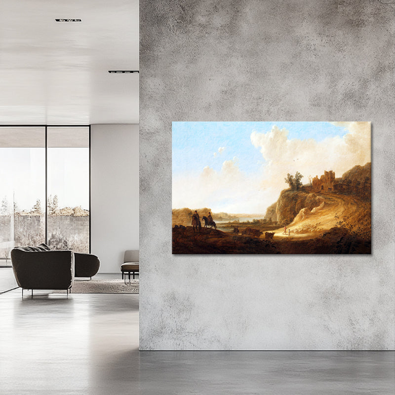interieur-----ss--Schilderijen_design copy3.jpg