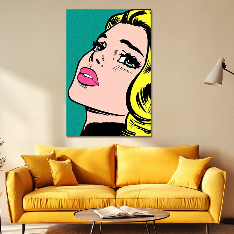 interieur-----ss--Sssshilderijen_design copy.jpg