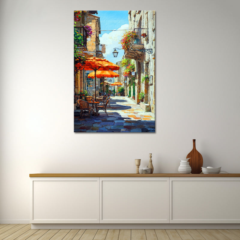 Altstadt II
