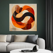 Abstracte kunst II