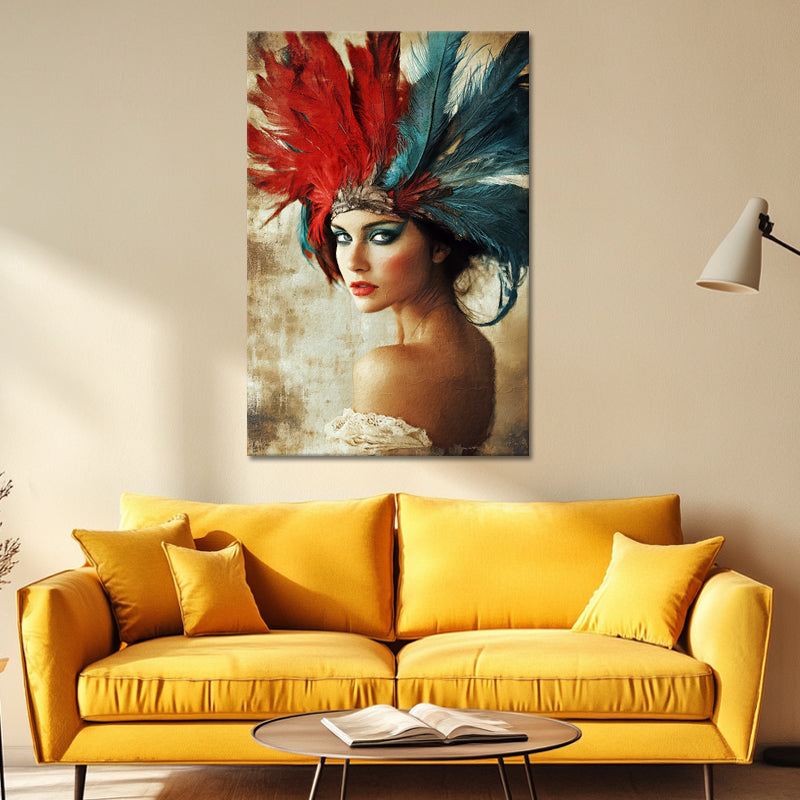 interieur-----ssss--Sschilderijen_design copy5.jpg