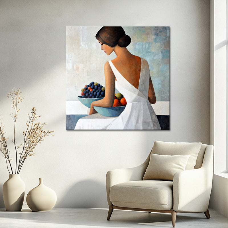 interieur-----sssss--Schilderijen_design copy78.jpg