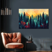 Art bos
