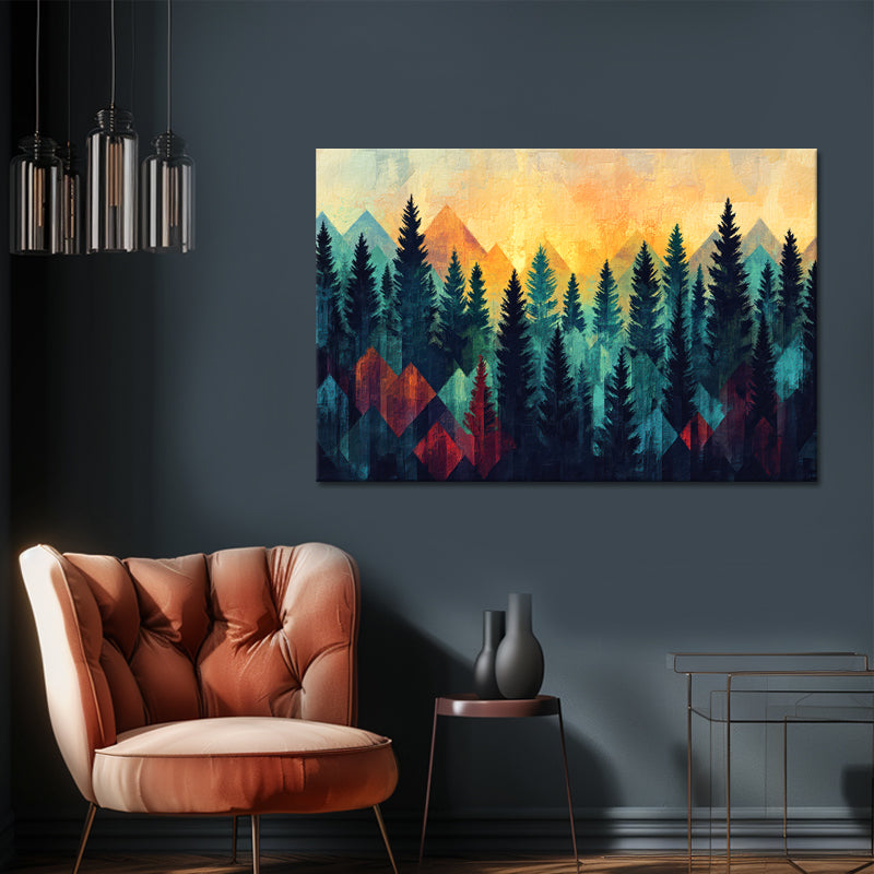 Art bos