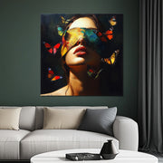 Blindfold II