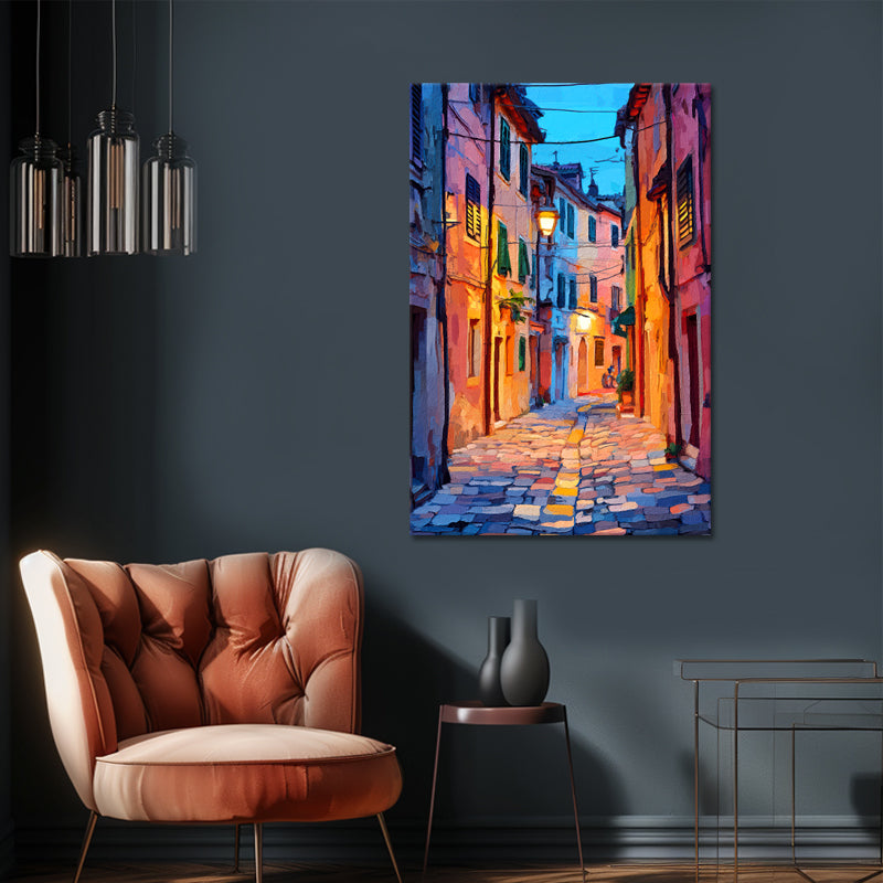 Altstadt