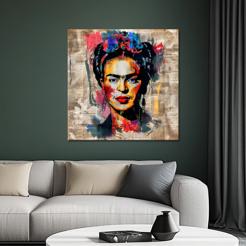interieur----as-as--Schilderijen_design copy7.jpg