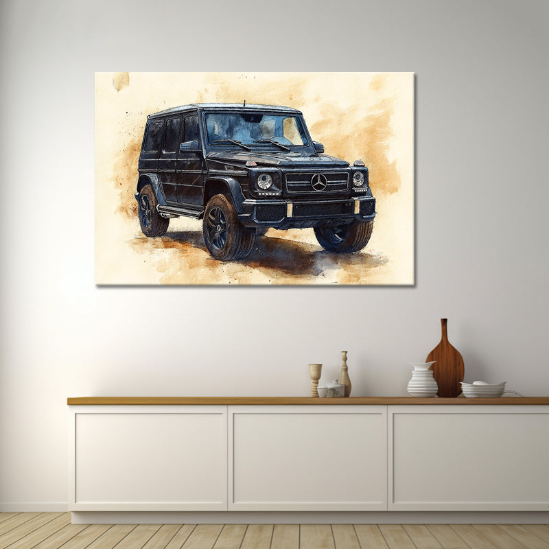 interieur----asas---Scashilderijen_design copy8.jpg