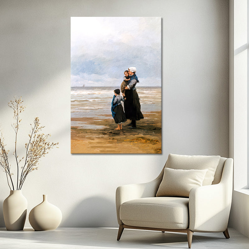 interieur----asas-s--Schilderijen_design copy.jpg