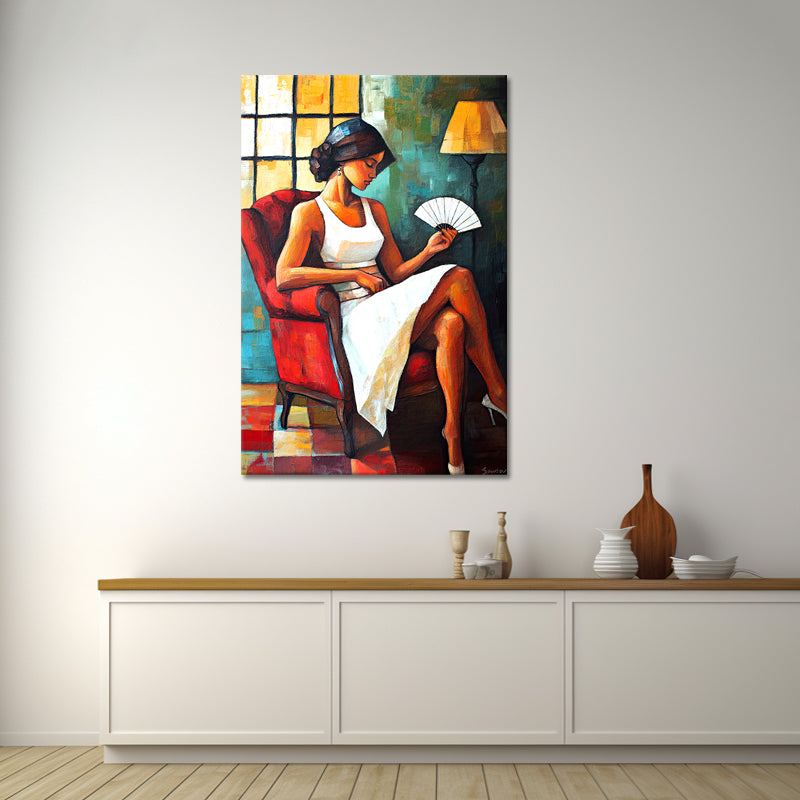 interieur----asasas--as-Schilderijen_design copy.jpg