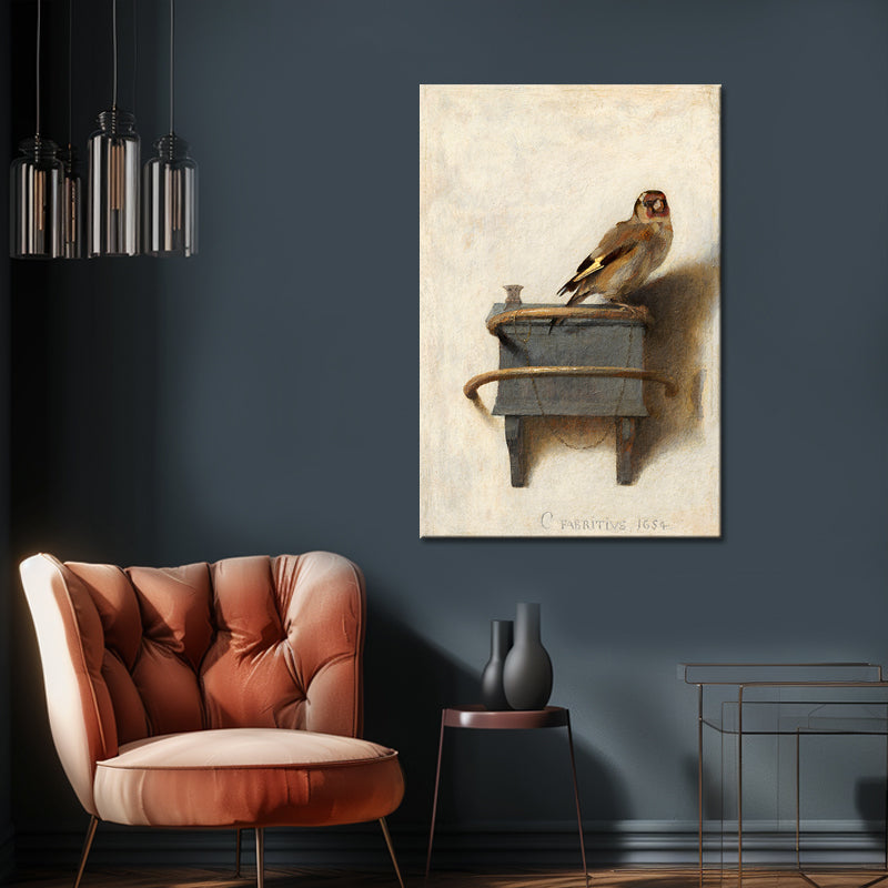 interieur----s---Schilderijen_design copy99.jpg