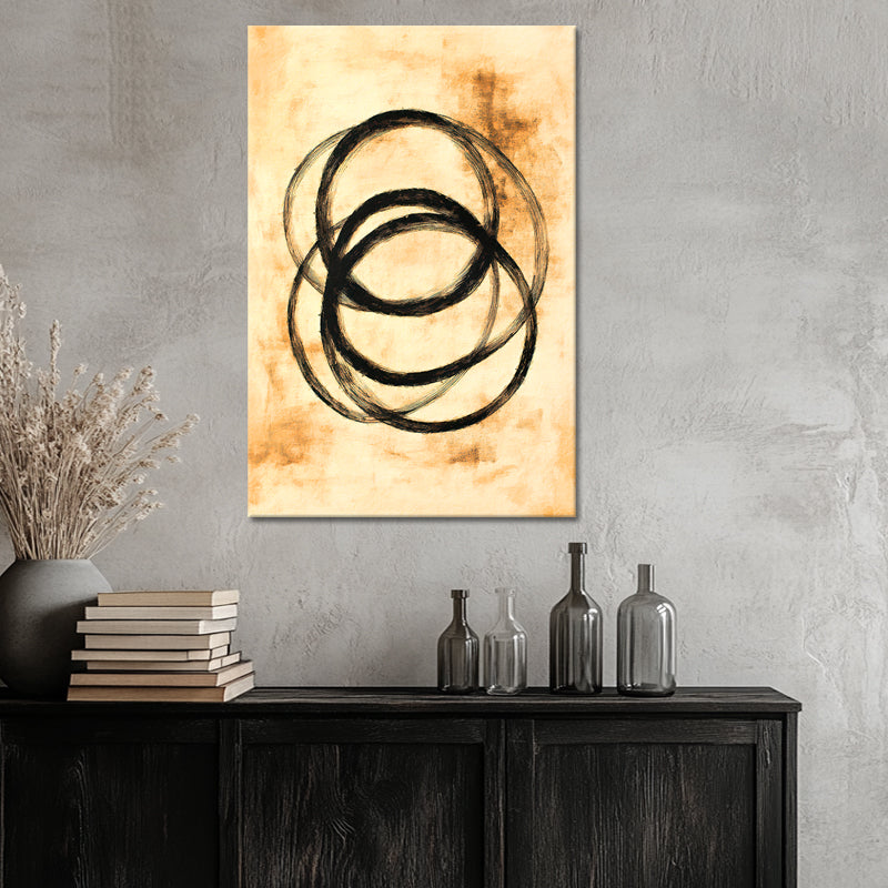 Abstrakte Kunst III
