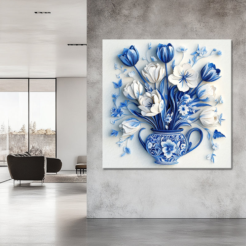 interieur----ss---Sssschilderijen_design copy1.jpg