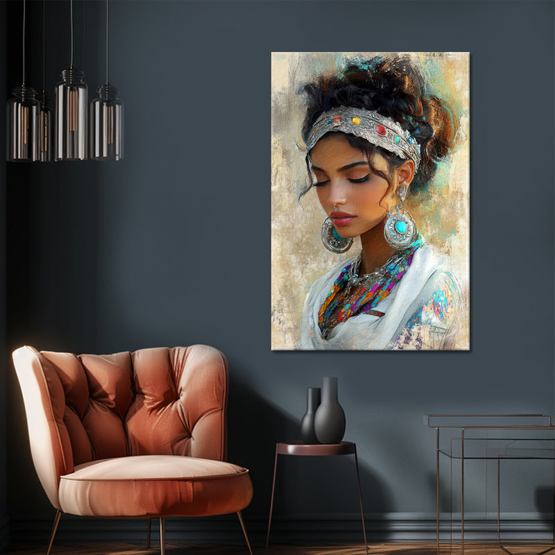 interieur----ss---sSchilderijen_design copy.jpg