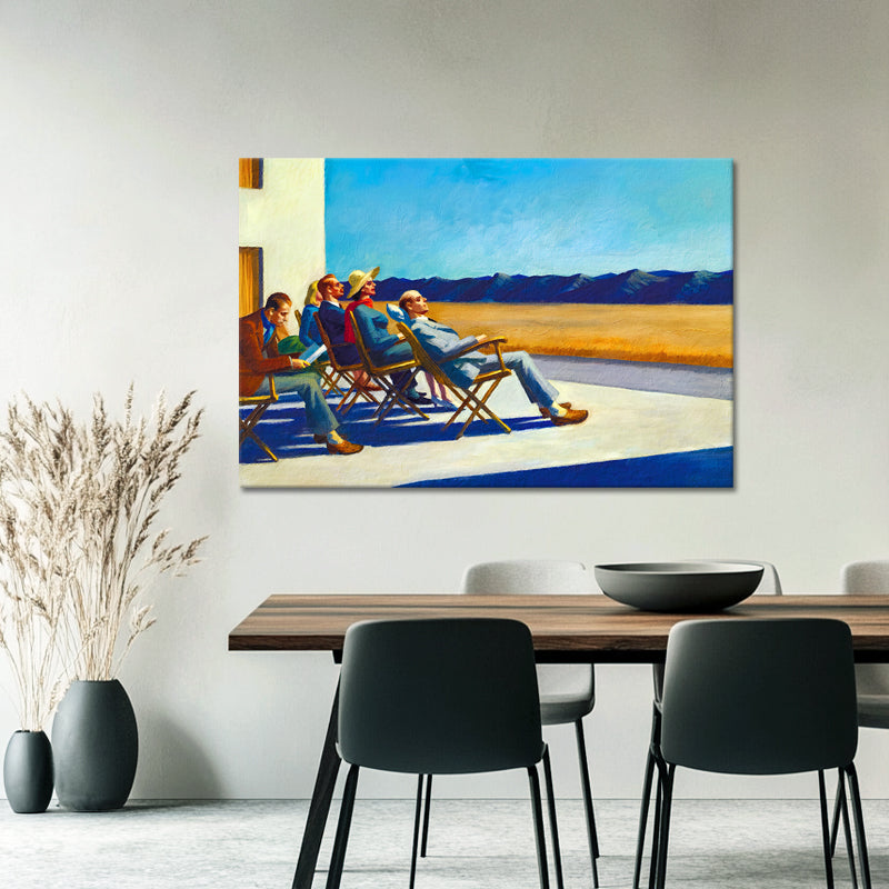 interieur----ss---ssssSchilderijen_design copy4.jpg