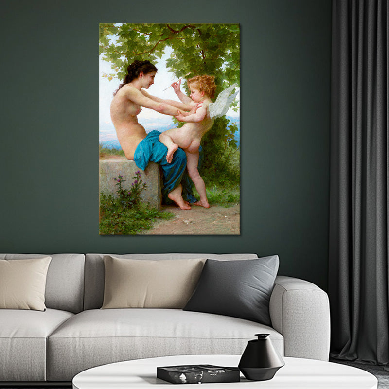 interieur----sss---sSchilderijen_design copy43.jpg