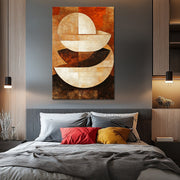 Abstracte kunst II