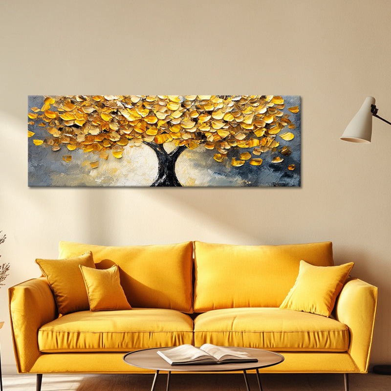 interieur----ssss---sSchilderijen_design copy15.jpg