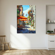 Altstadt II