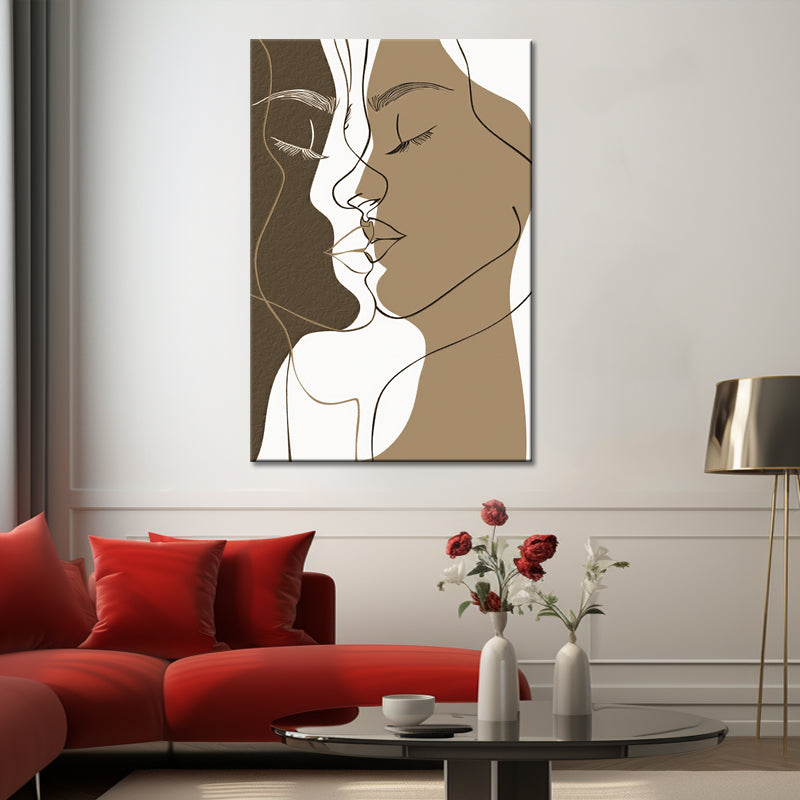 interieur---as----Schilderijen_design copy34.jpg