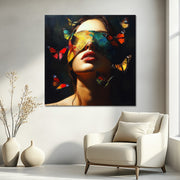 Blindfold II