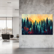 Art bos