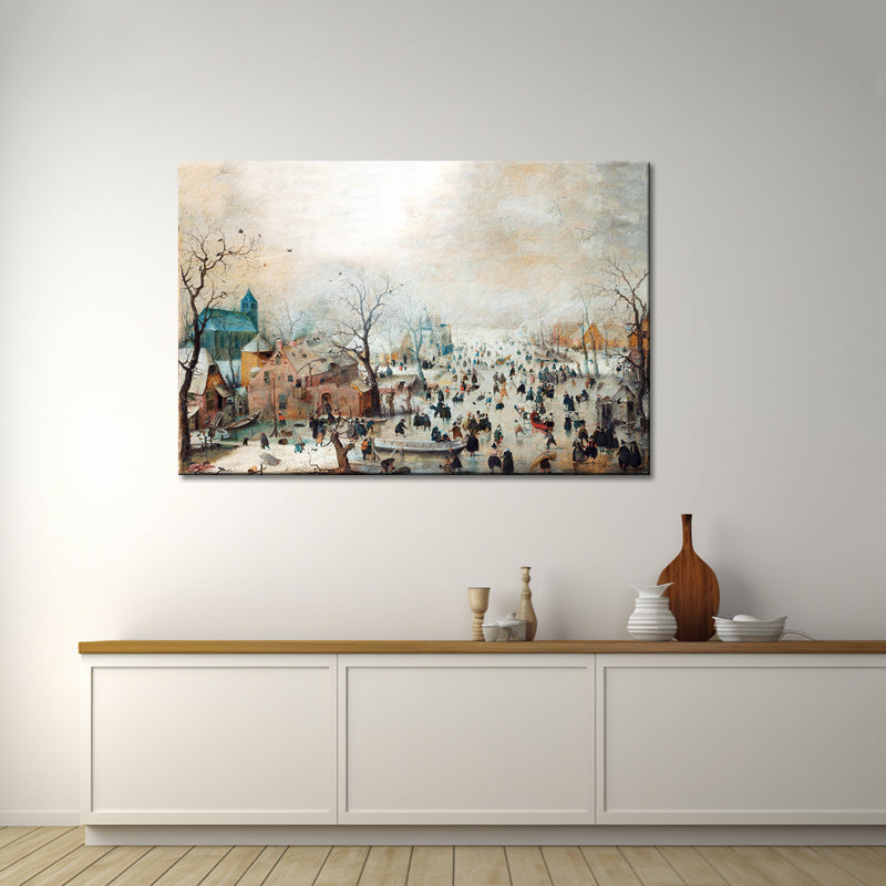 interieur---as----Schilderijen_design copy85.jpg