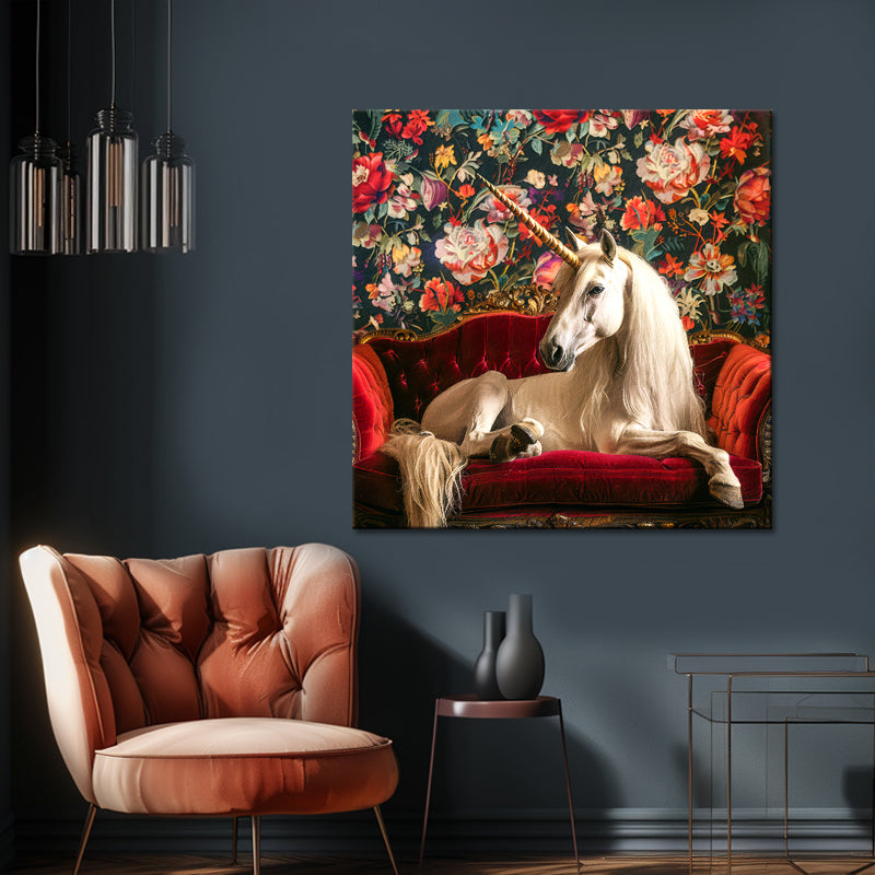 interieur---as----aSchilderijen_design copy.jpg
