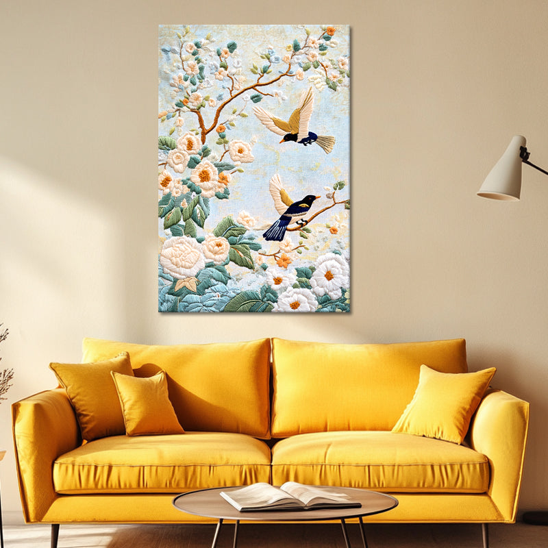 interieur---as----asSchilderijen_design copy6.jpg
