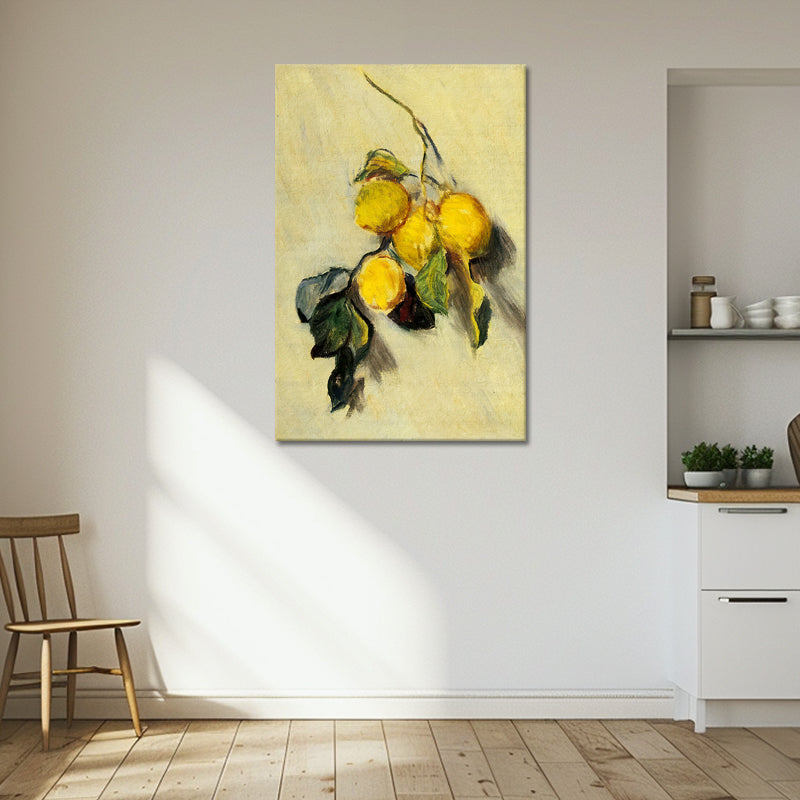 interieur---as--as--Schilderijen_design copy66.jpg