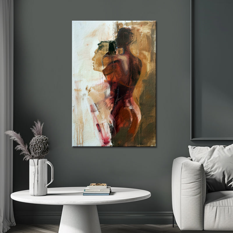 interieur---as-as---Schilderijen_design copy28.jpg