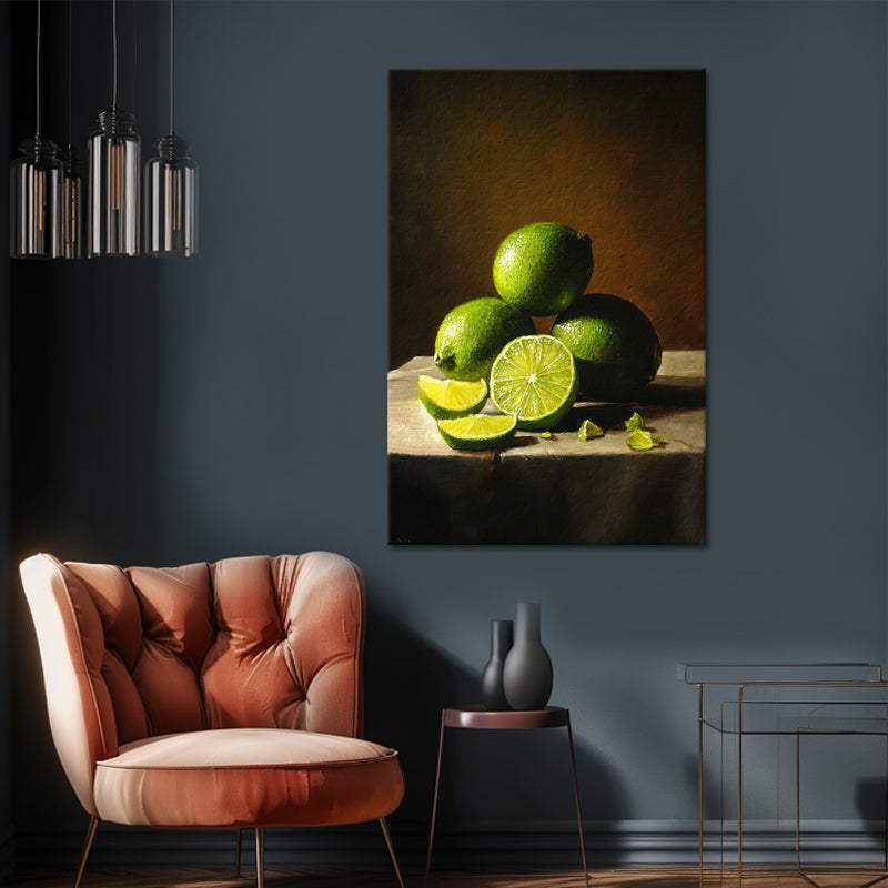 interieur---asasas----Schilderijen_design copy99.jpg