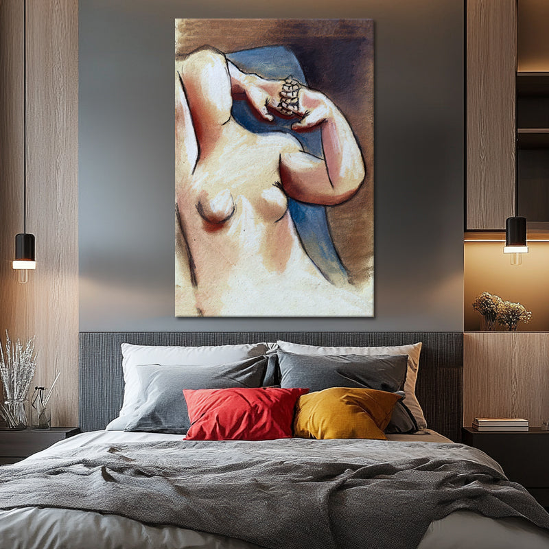 interieur---assss----Schilderijen_design copy7.jpg
